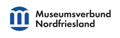 Museumsverbund Nordfriesland